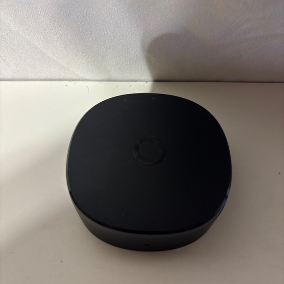 Ring Conn Gen 2 Size 9 - Picture 4 of 4